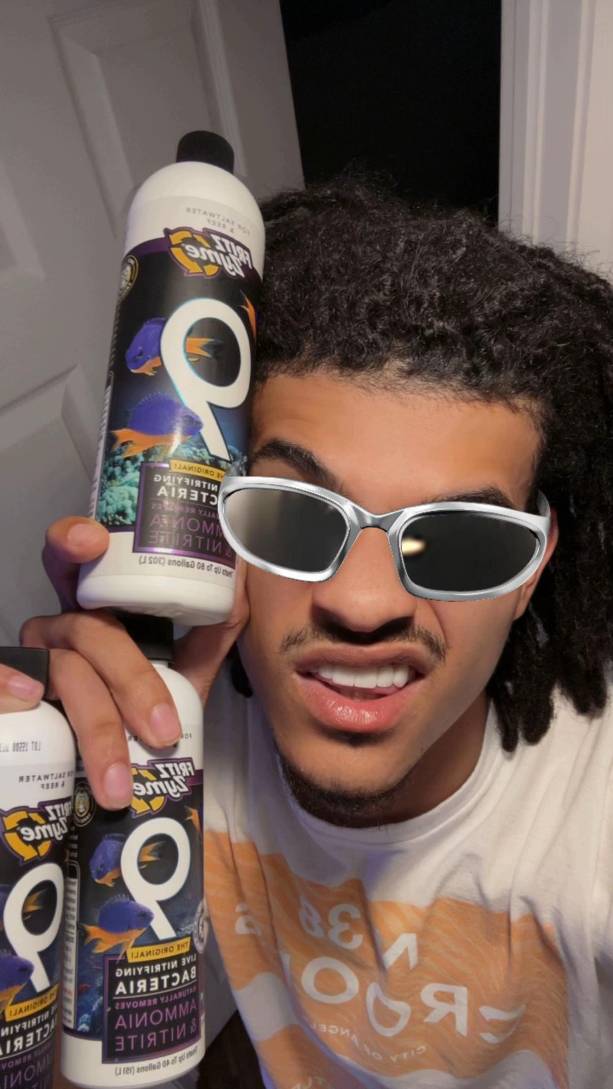 @ReefSync