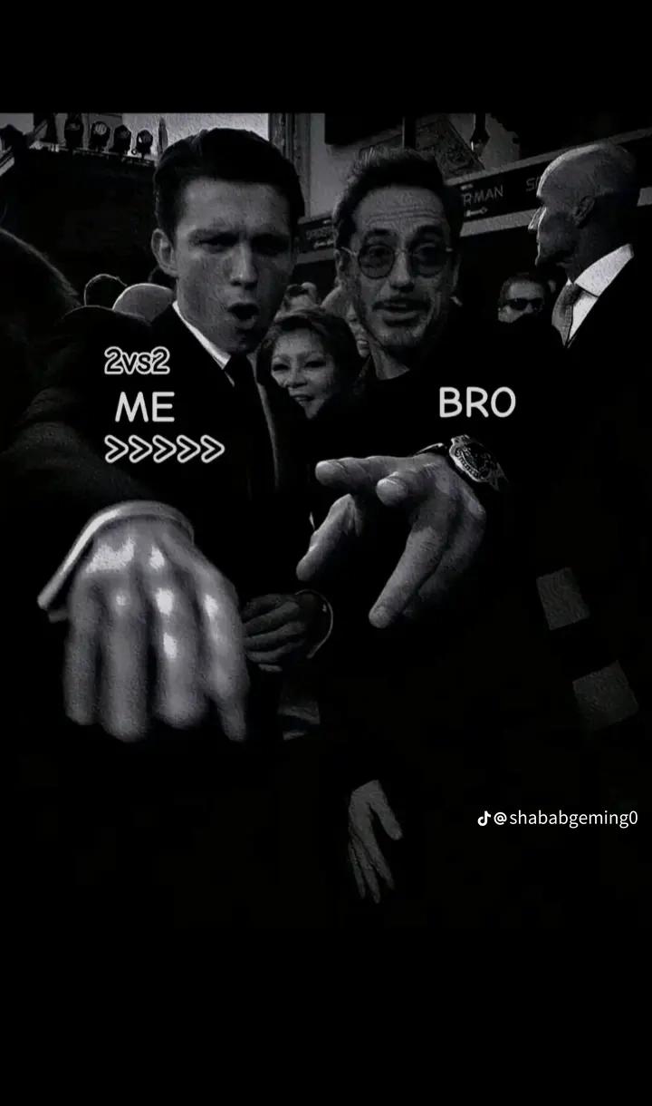 @MR LENGND GAMING