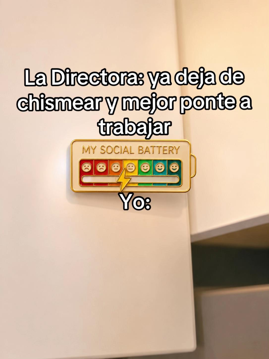 @Zaida👩&zwj;🏫🌷