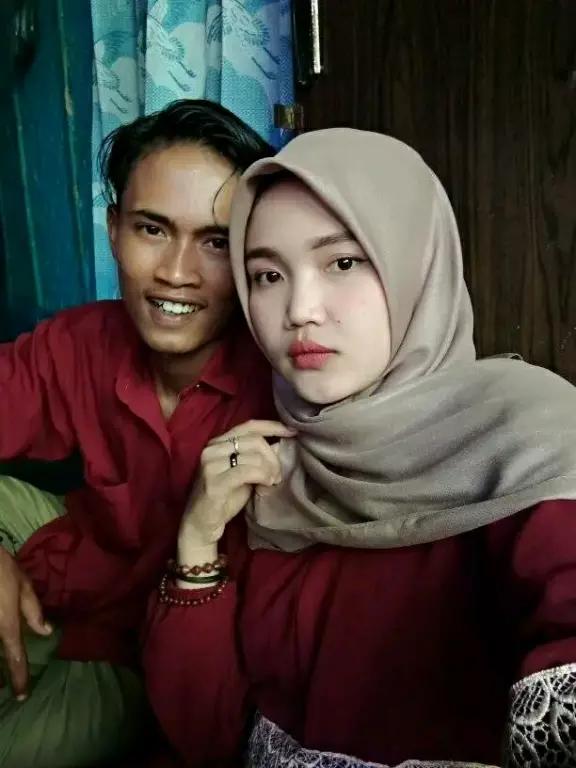 @Tasdiq Muhaimin mufti