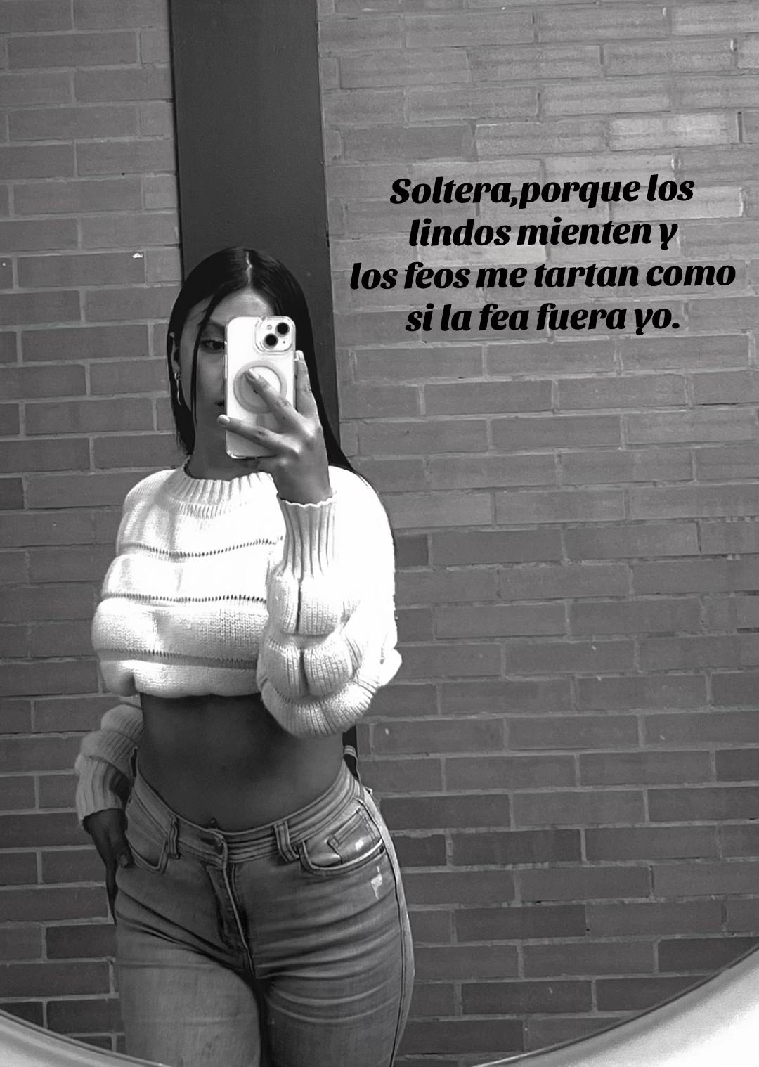 @valen✨