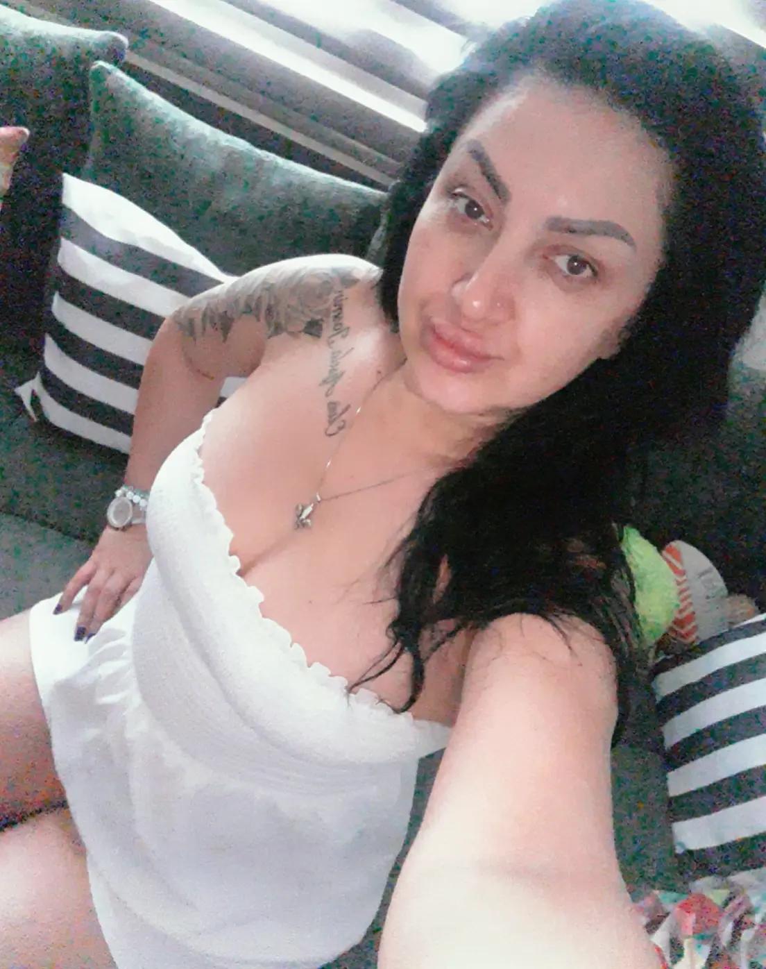 @Nazifa Jahič