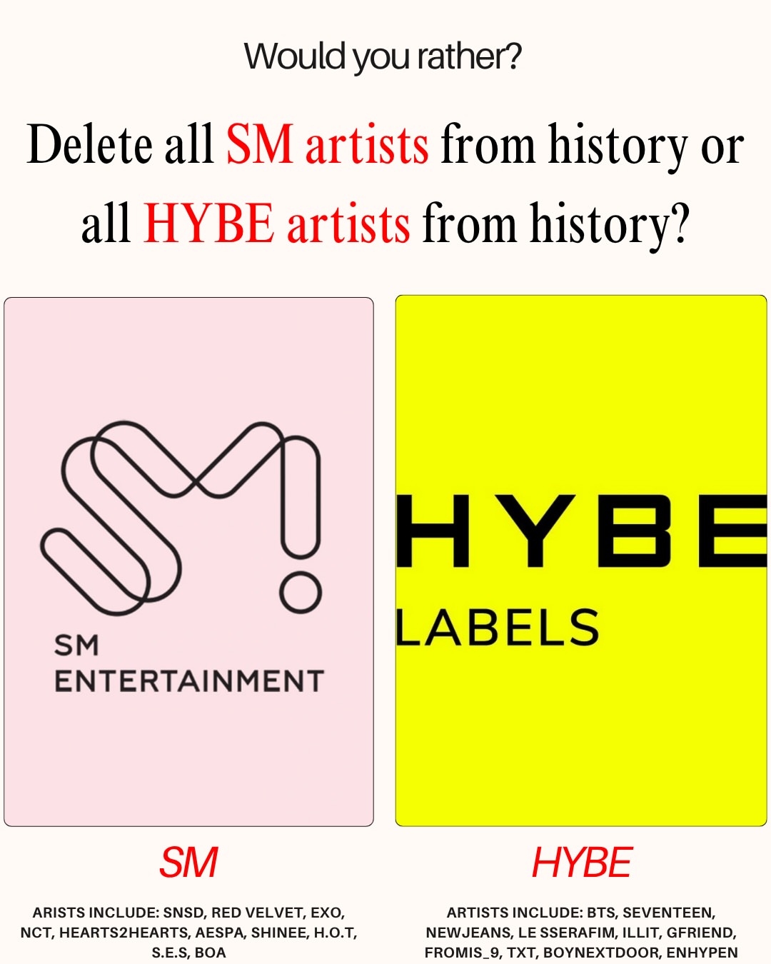 @neo