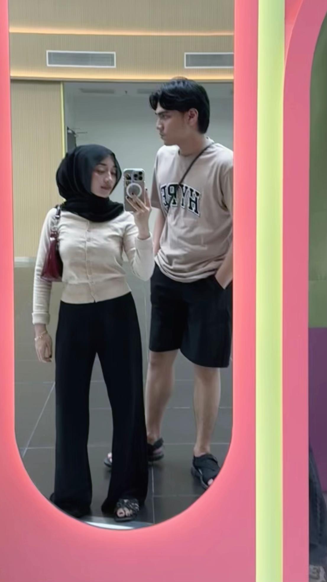@syura๐ฆ