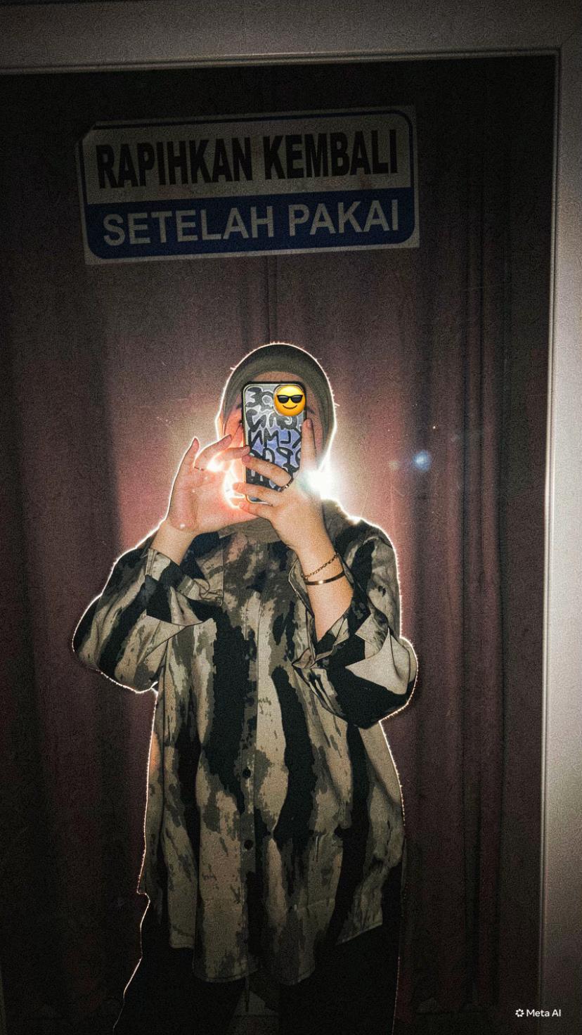 @Tehmanis🦋🦋