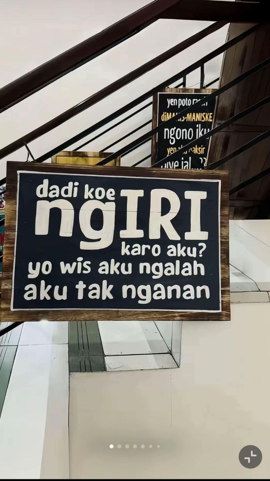 @nunung