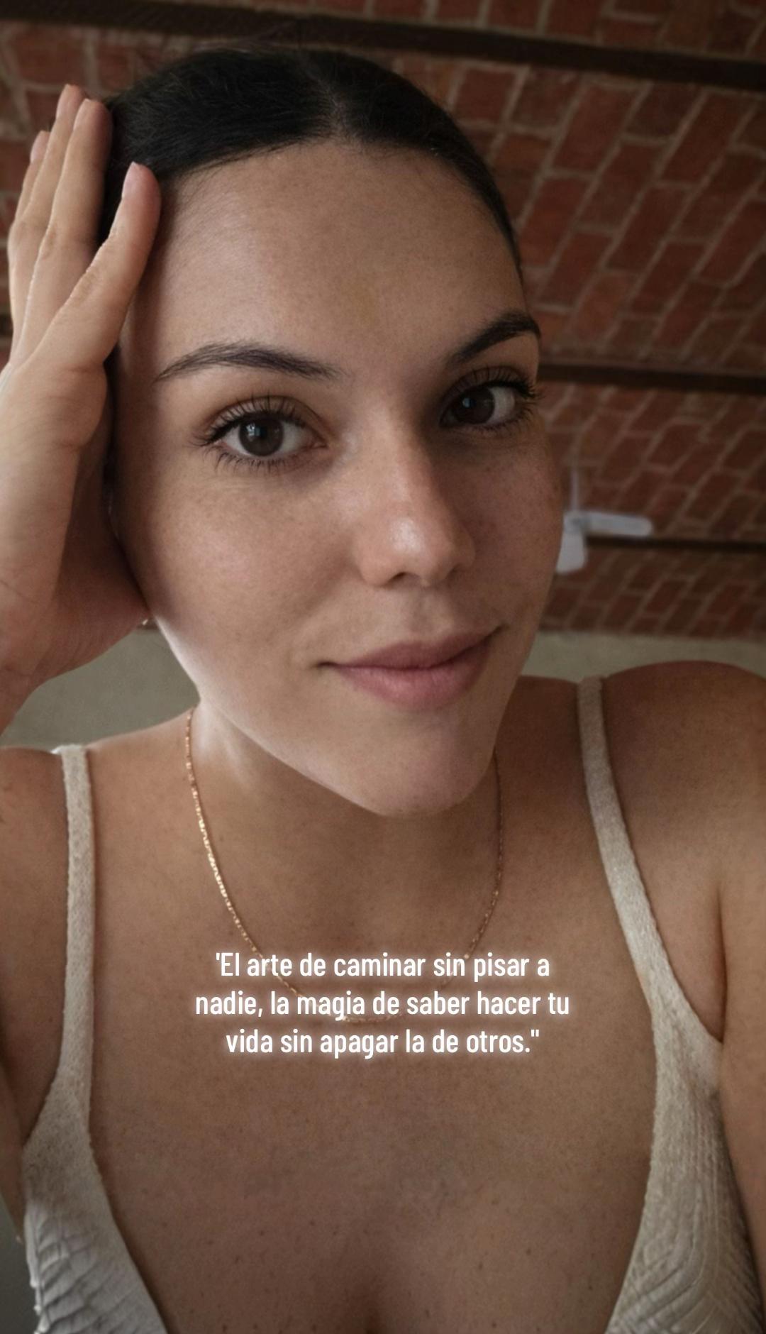 @Erika Guti&eacute;rrez