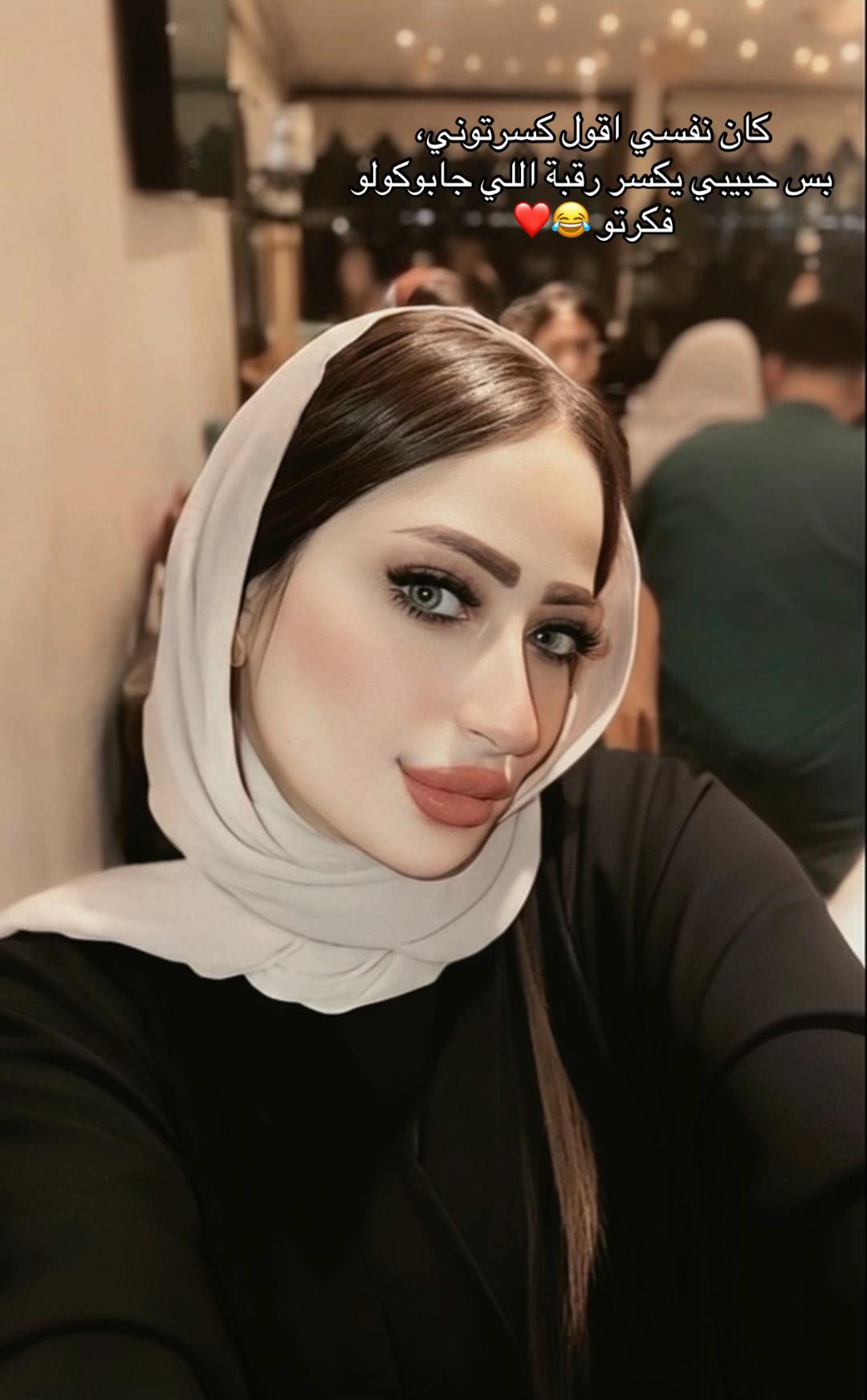 @shosho. Ǎ❤️