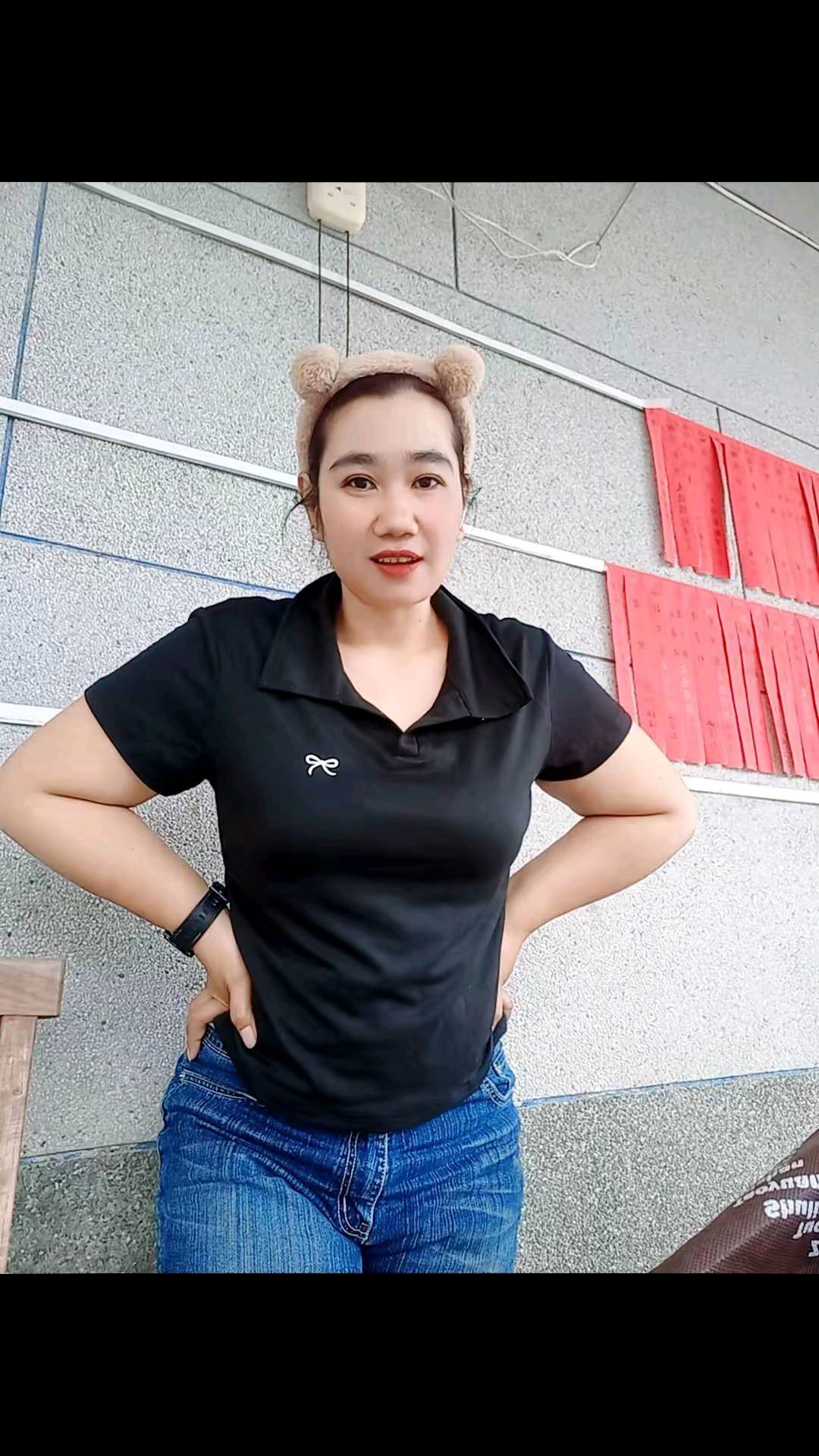@citra gemoy 🇼🇸台湾国语书写
