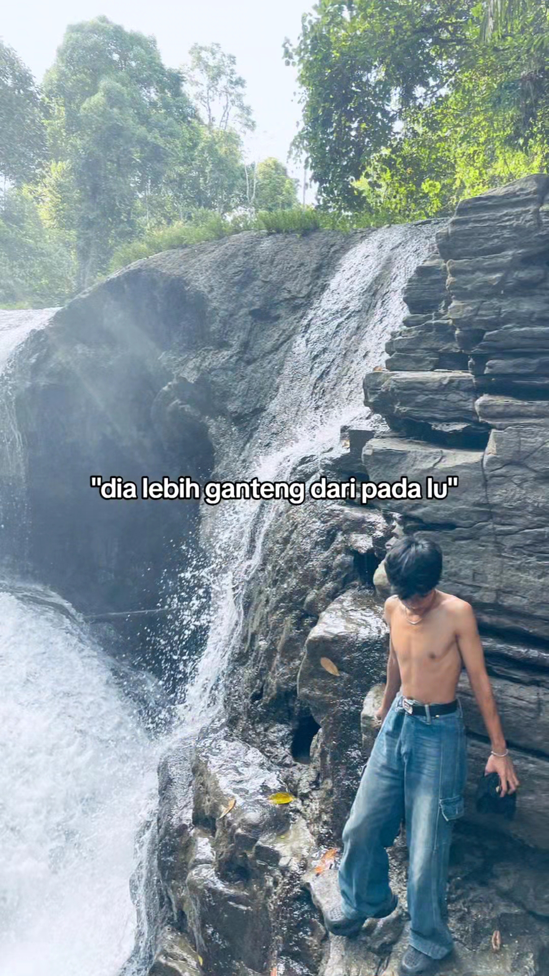 @LYY