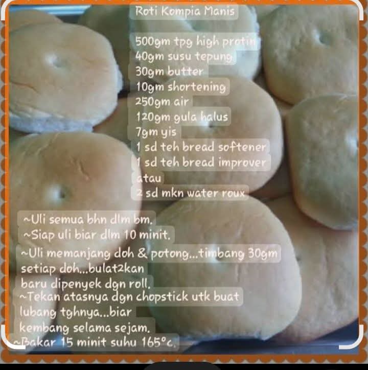 @Jum Masak