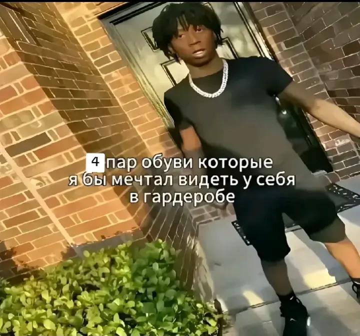 @Red pelmen 1347