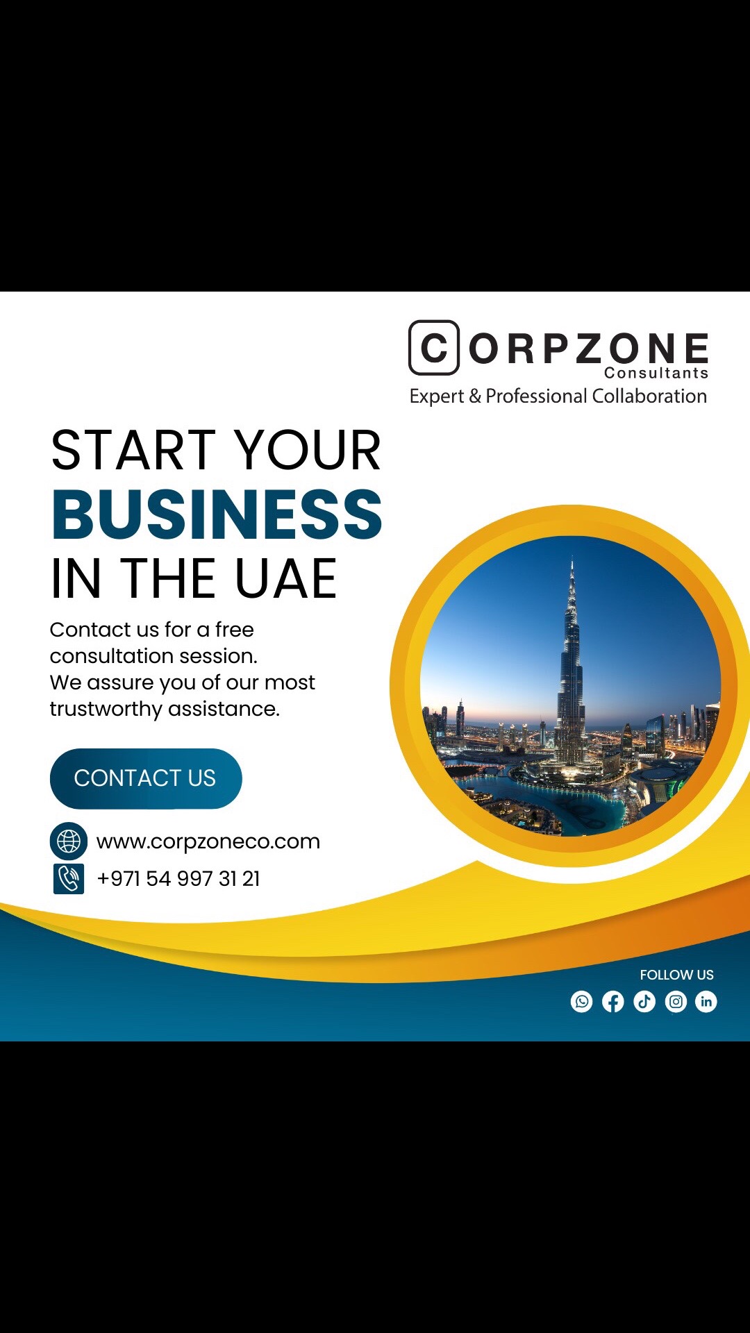 @BusinessSetup/CompanyFormation