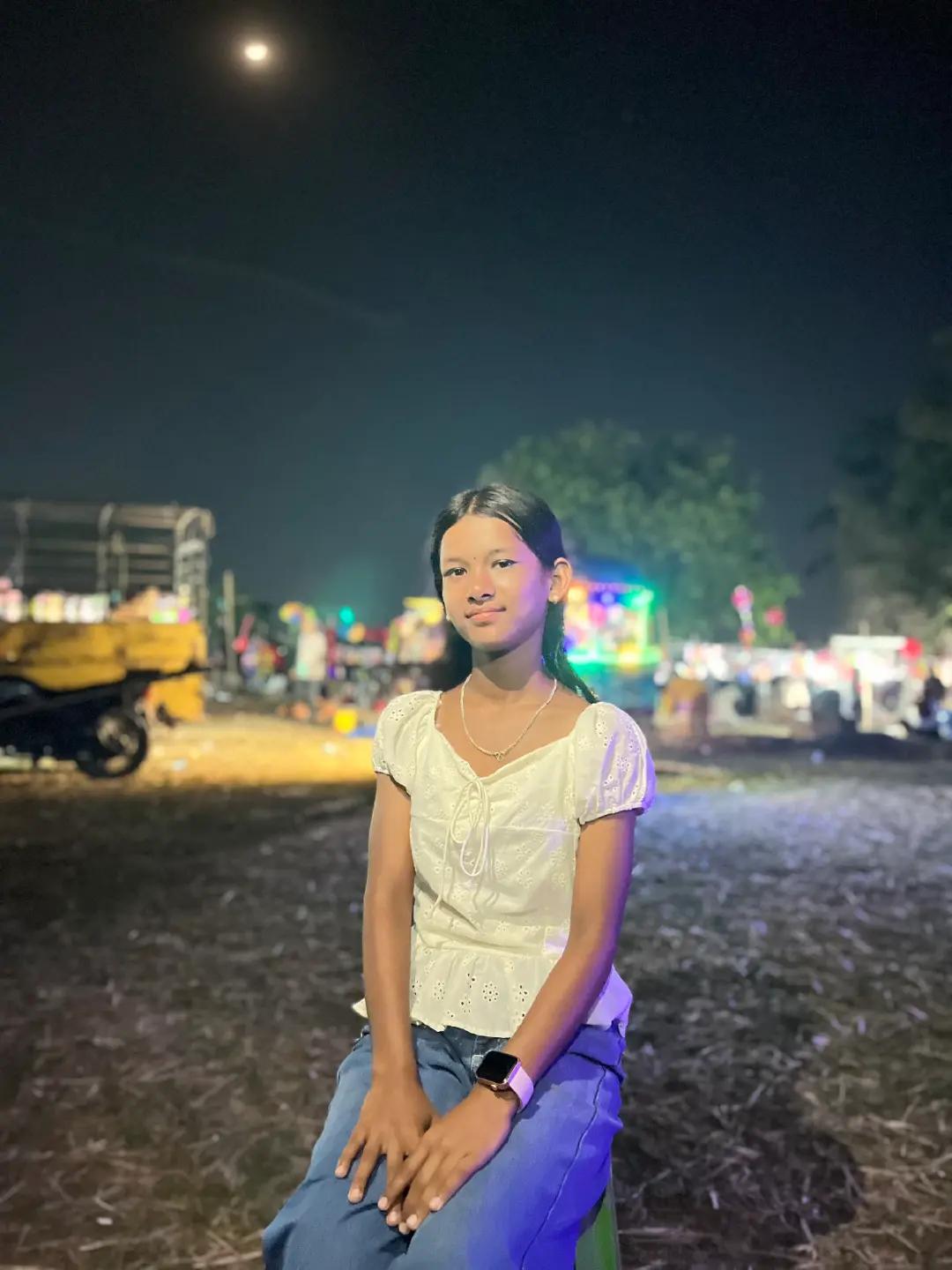 @Nam Rata🩶