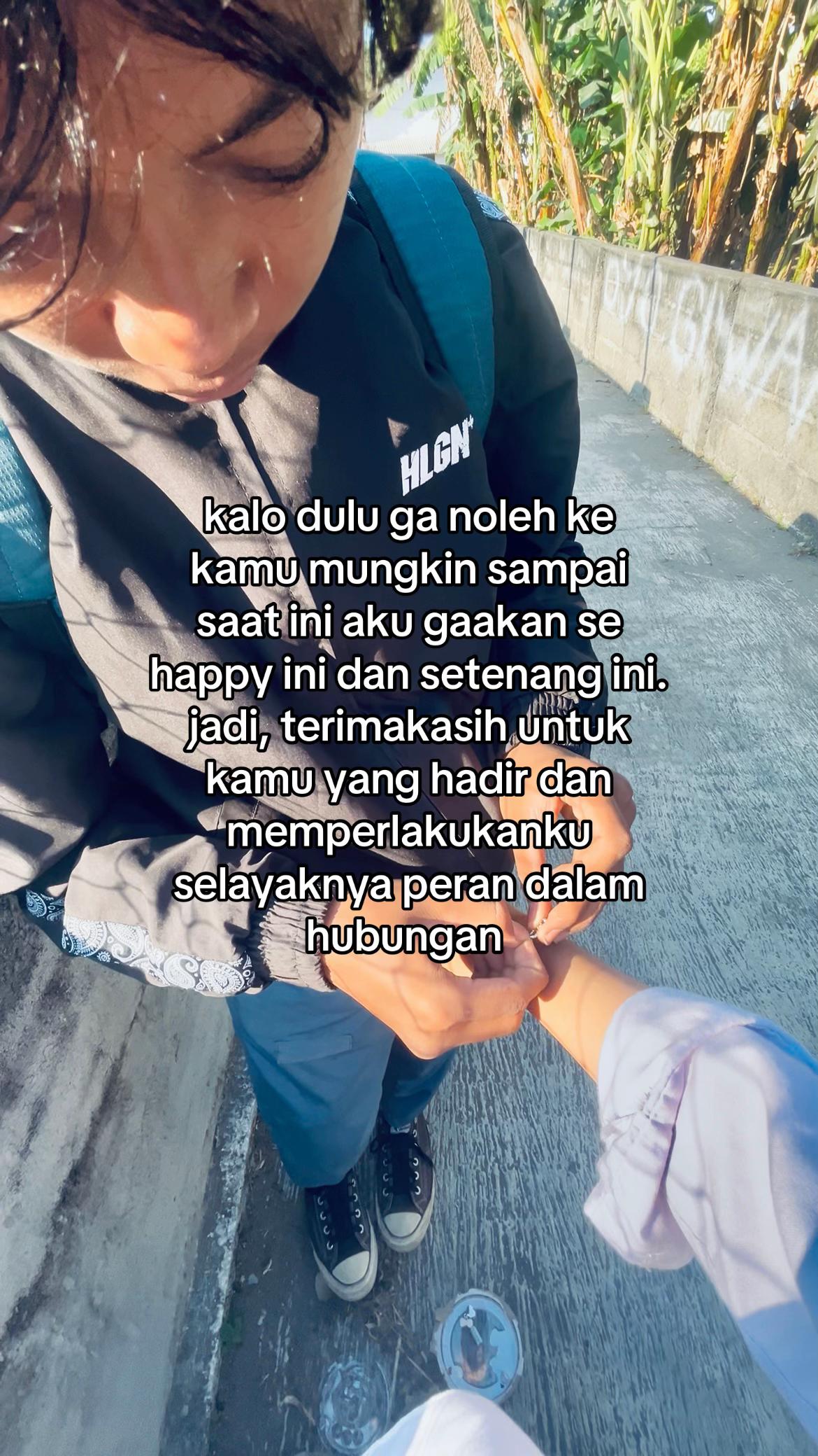 @liyyaaa