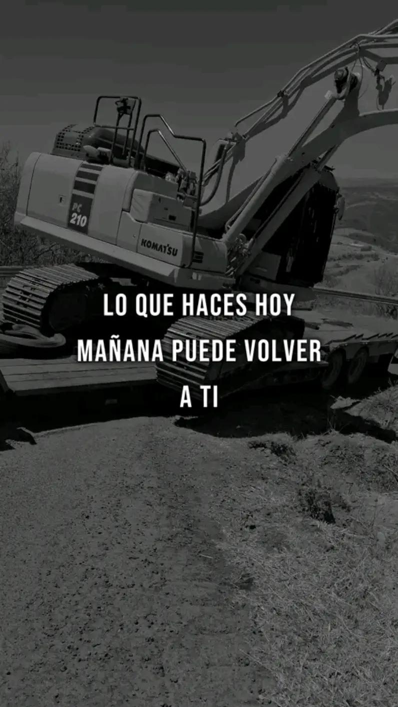 @lobo guerrero 🧑🦽🦿
