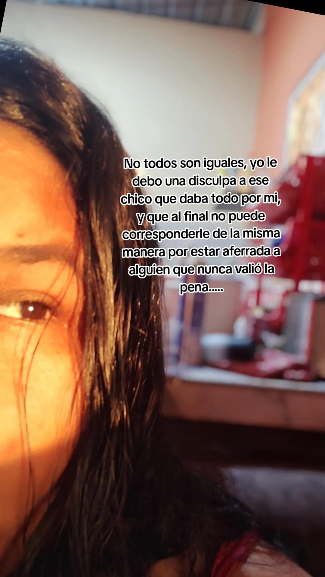 @Karen Chevez