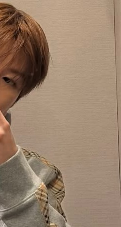 @𓏵┊𝗍һᥱ᥆ ❤︎ (승민)