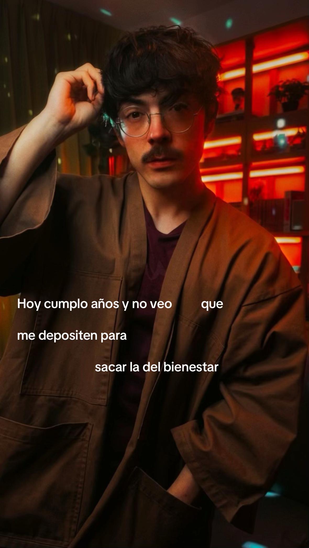 @johnberile