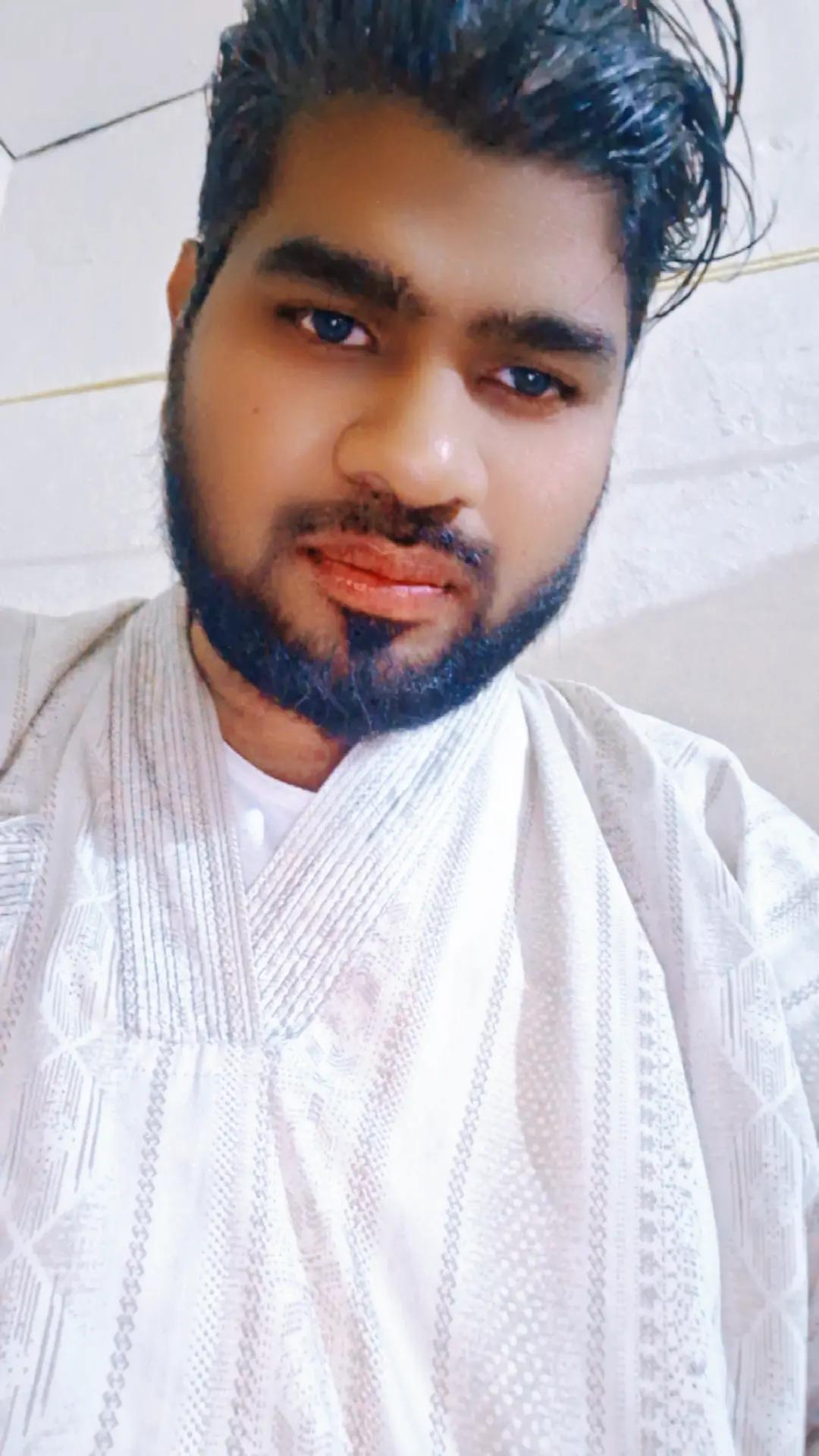 @jaleel boss