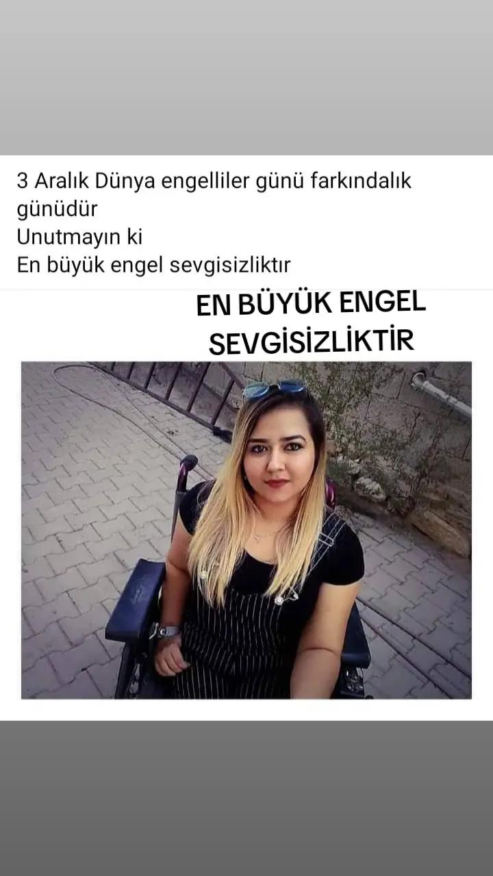 @ENGELSZ KIZ