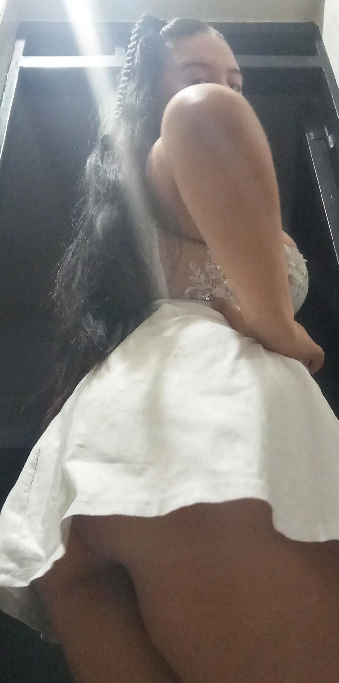 @natalia_loaiza_escobar