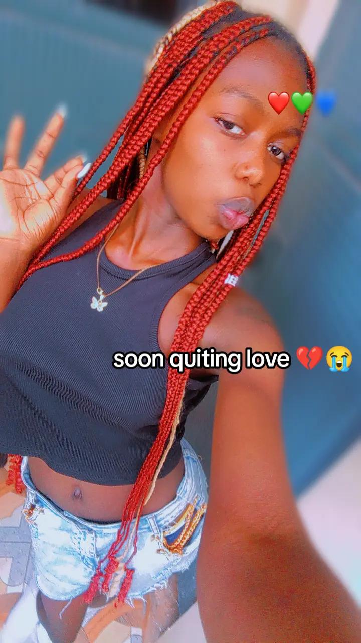 @🦋Glosh 💝🦋