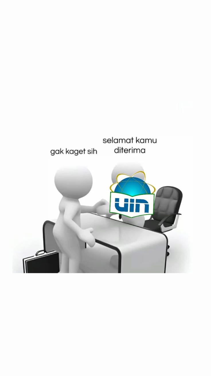 @Motivakarya