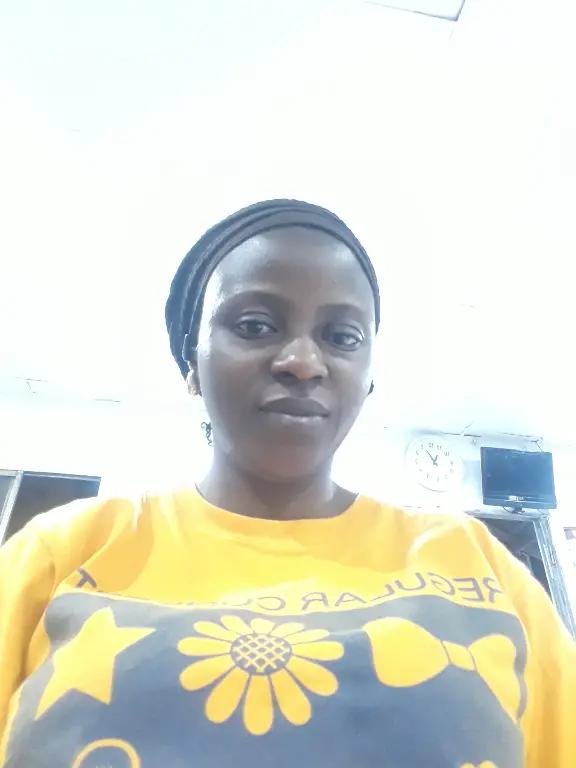 @Oluwagbotemmy 🥰