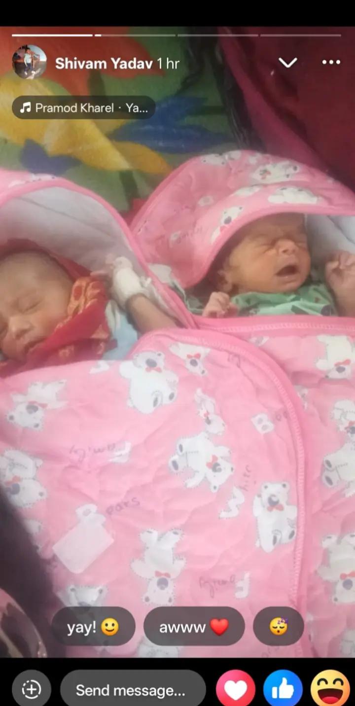 @🥷Yaduvanshi🥷