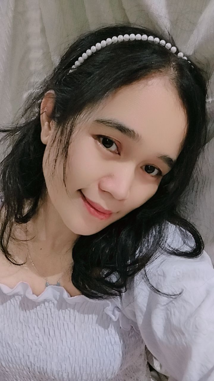 @sima_12🇸🇦🇮🇩
