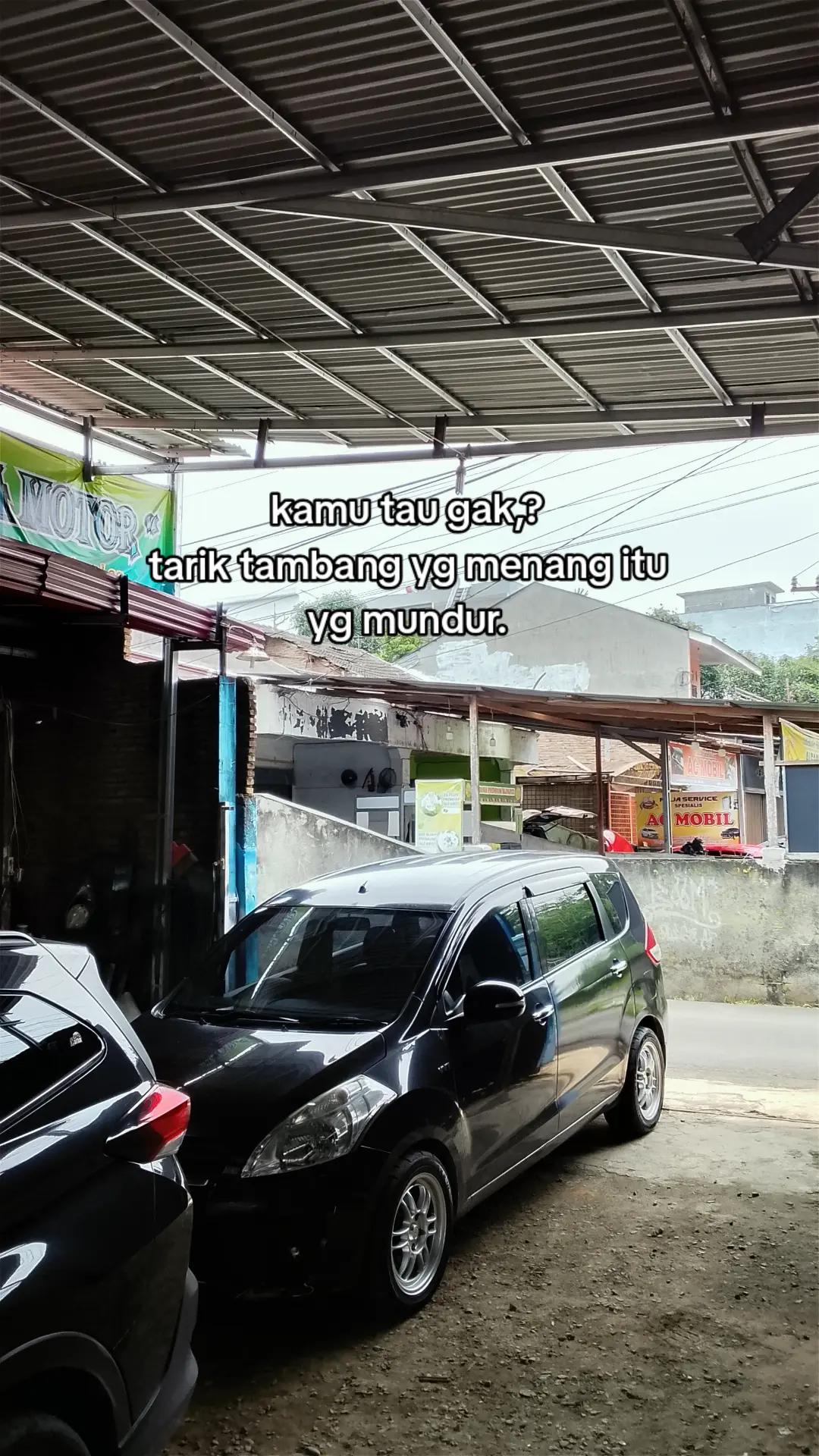 @𝑫𝑲