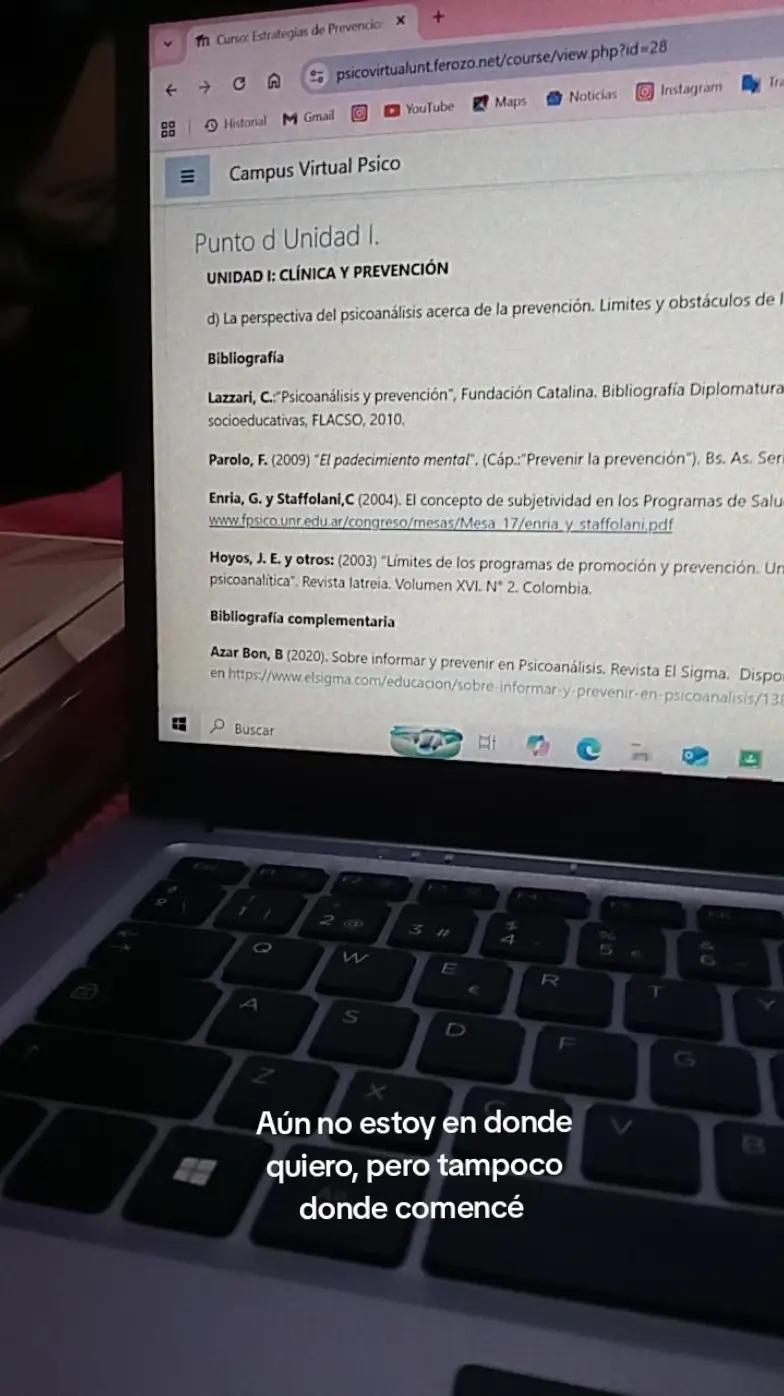 @Belén Cordoba