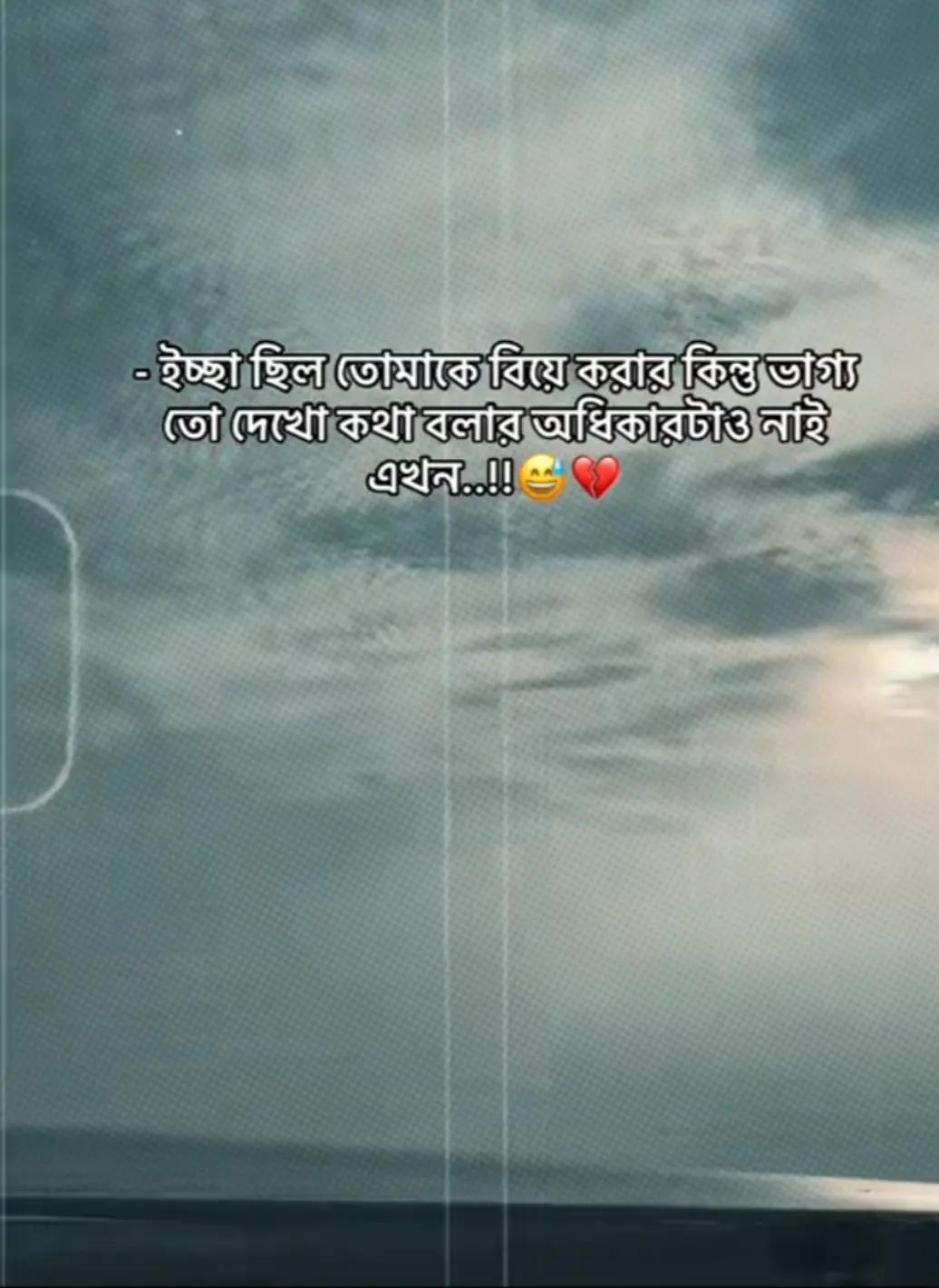 @khushi