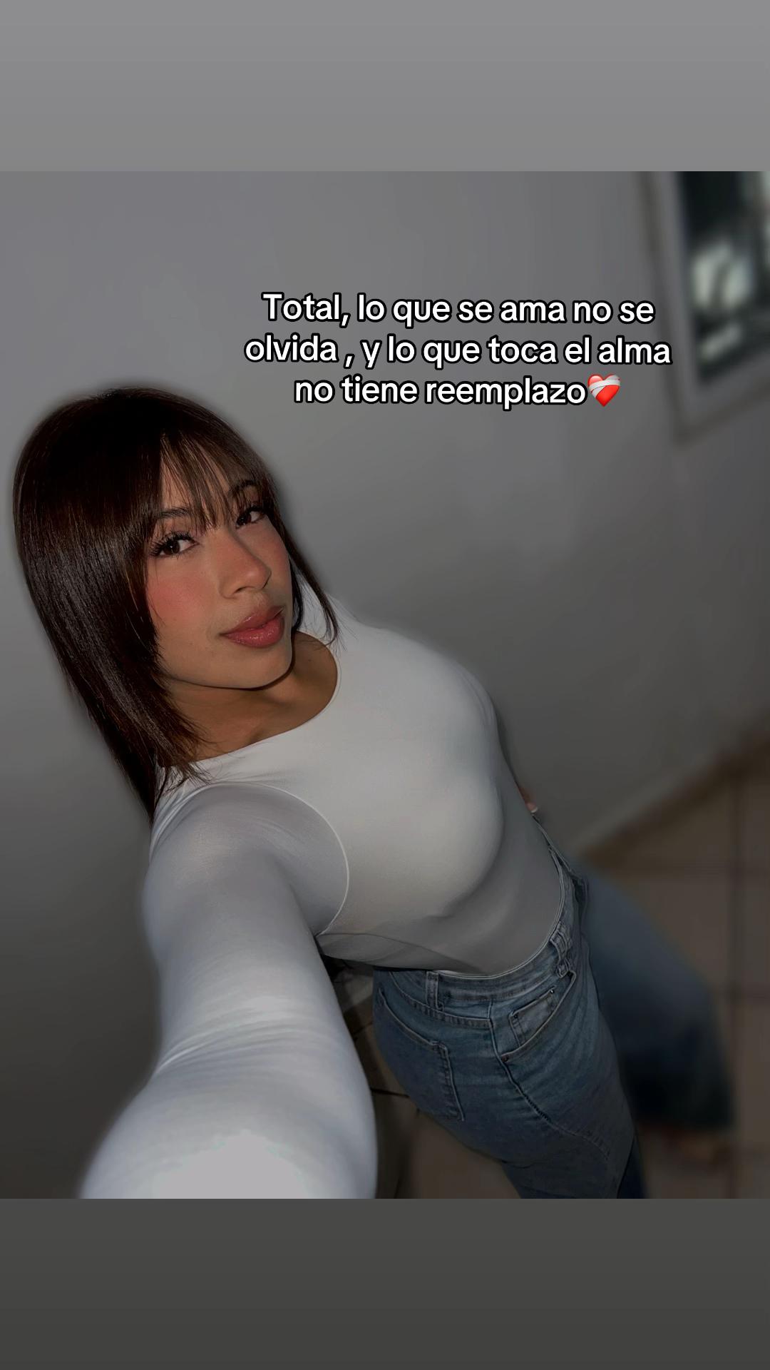 @user36588390