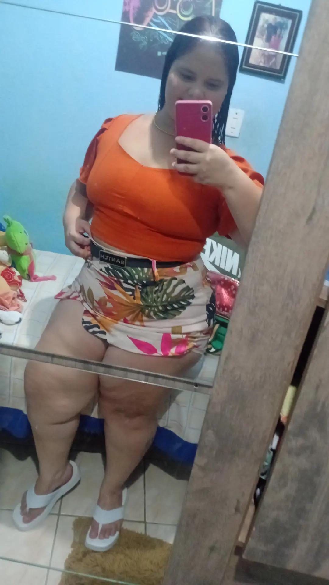 @Brunaa Mello