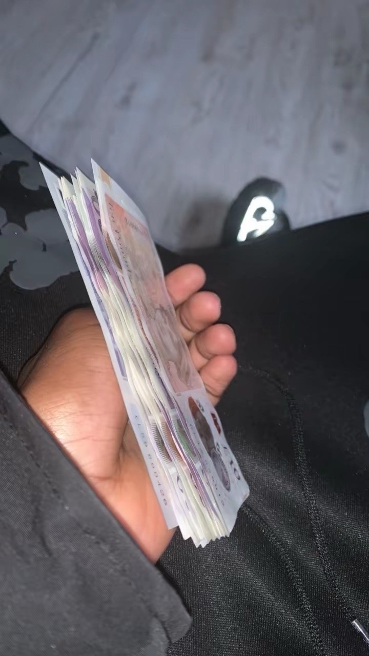 @Grima💷
