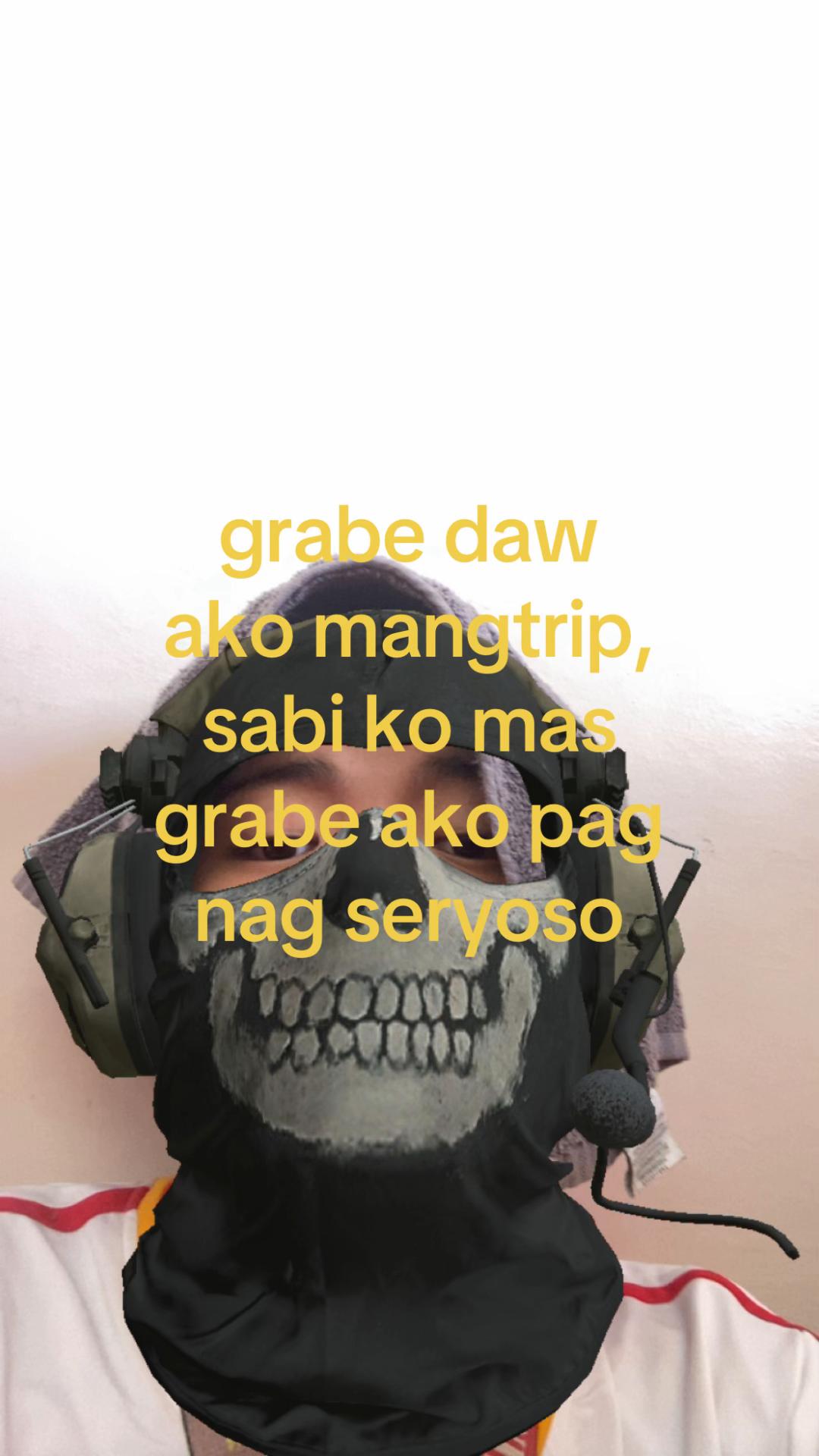@Joshxh