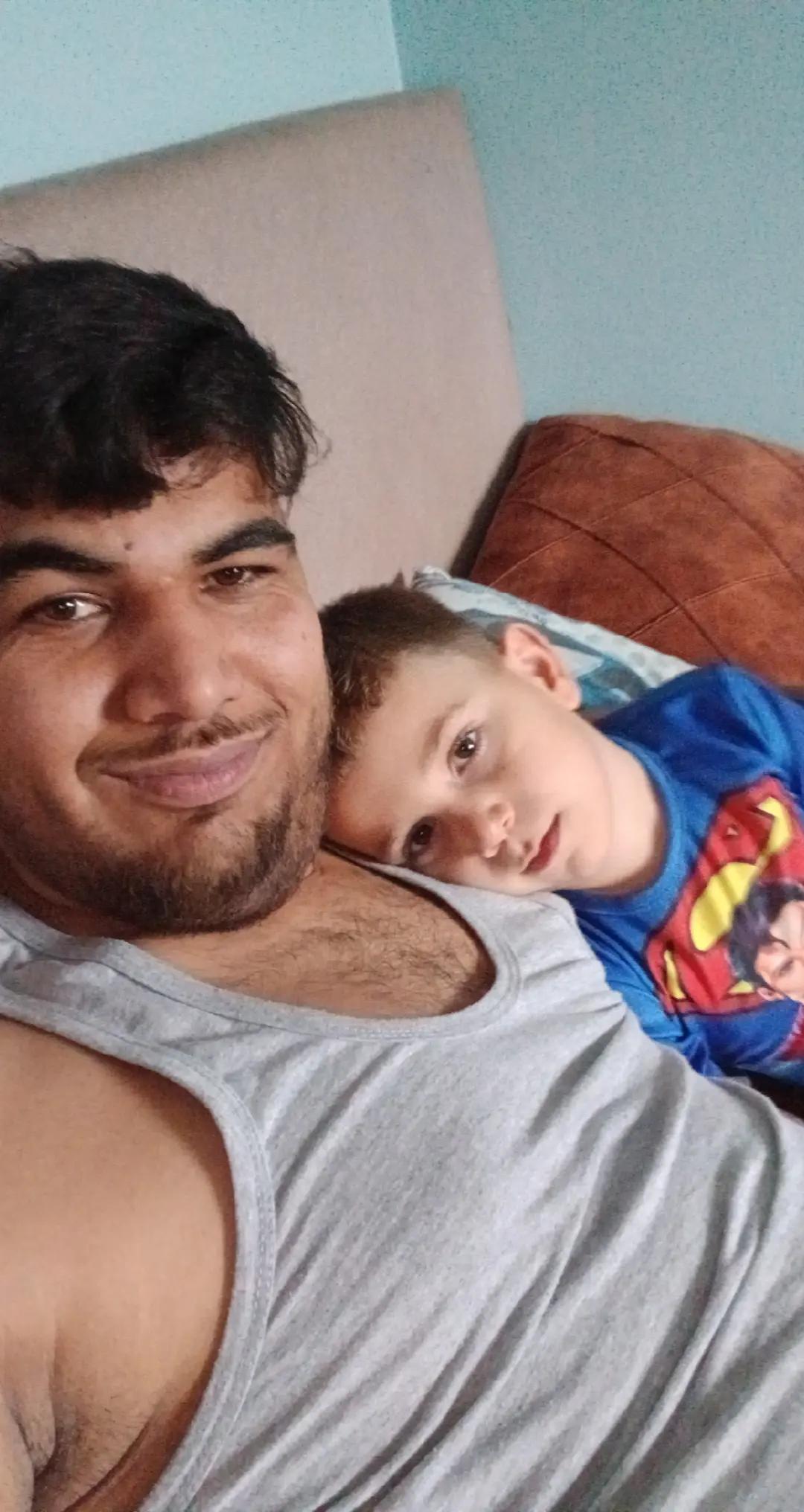 @Zerrin kacmaz