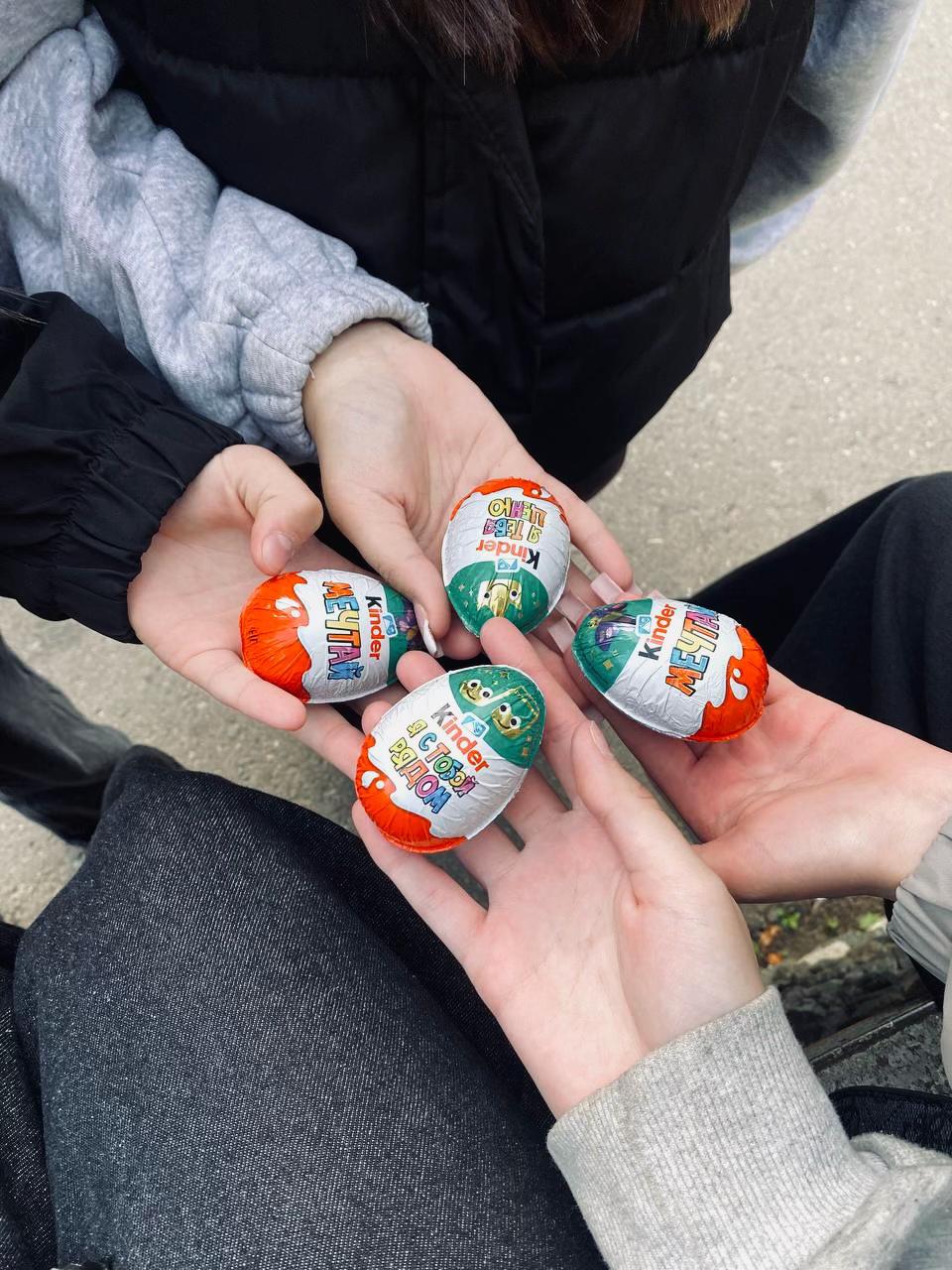 @тгк:фок1на🪽
