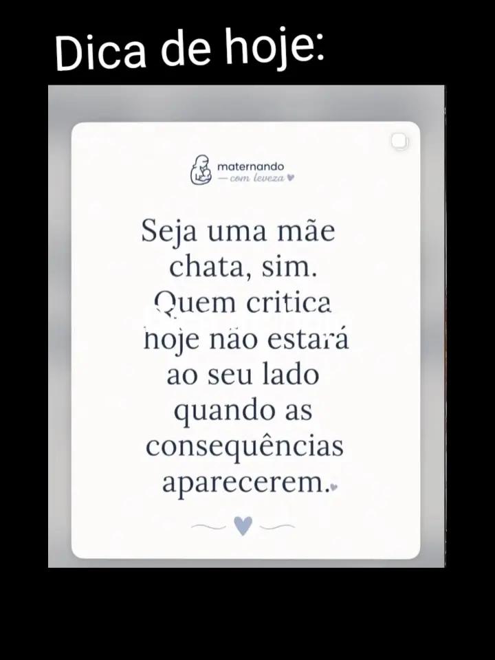 @Joelma Guedes