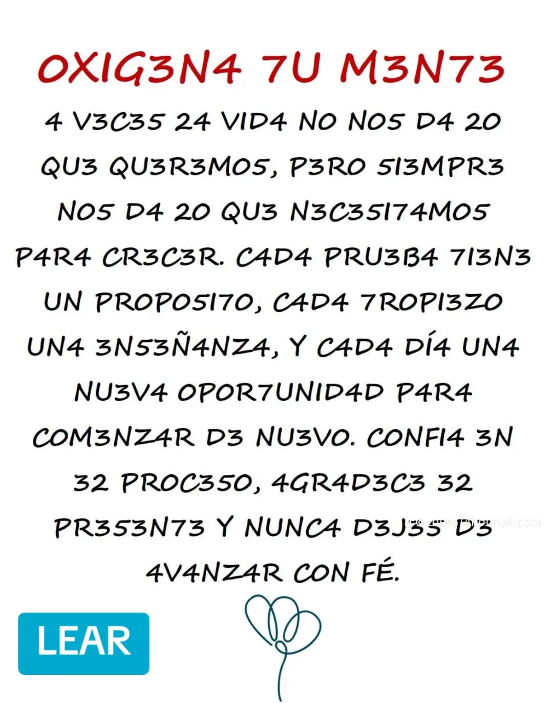 @🐼 RUTIÑA📚👑