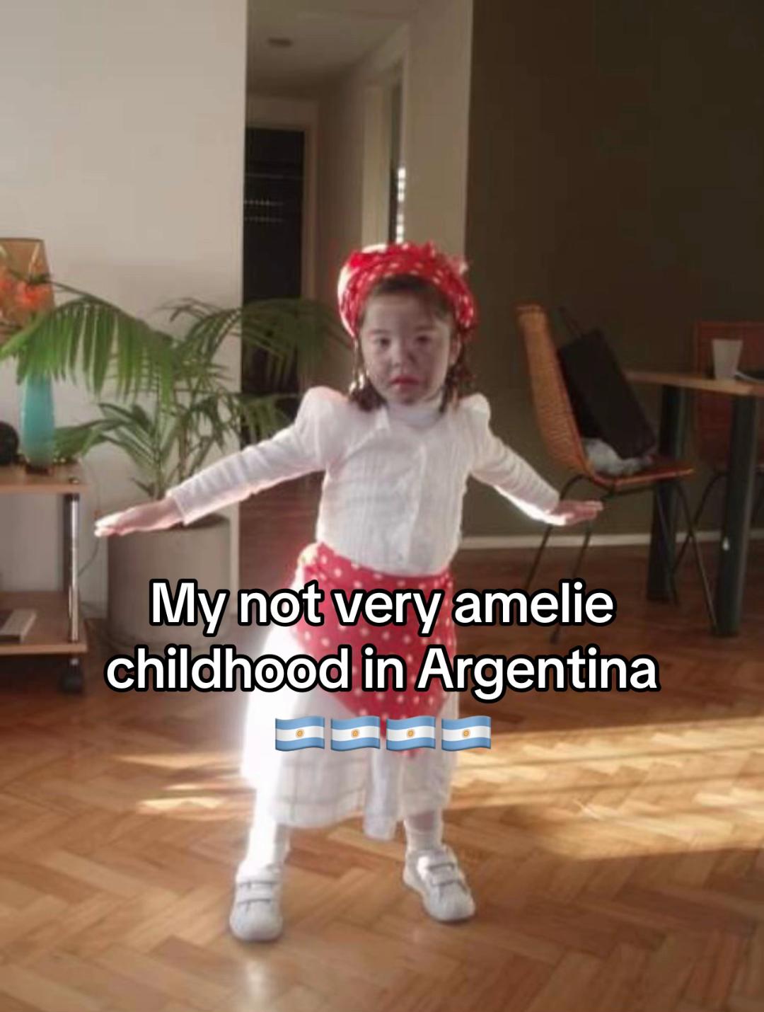 @valen