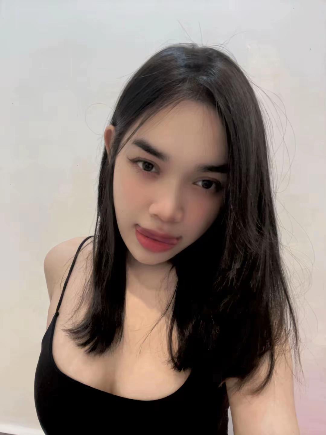 @SH