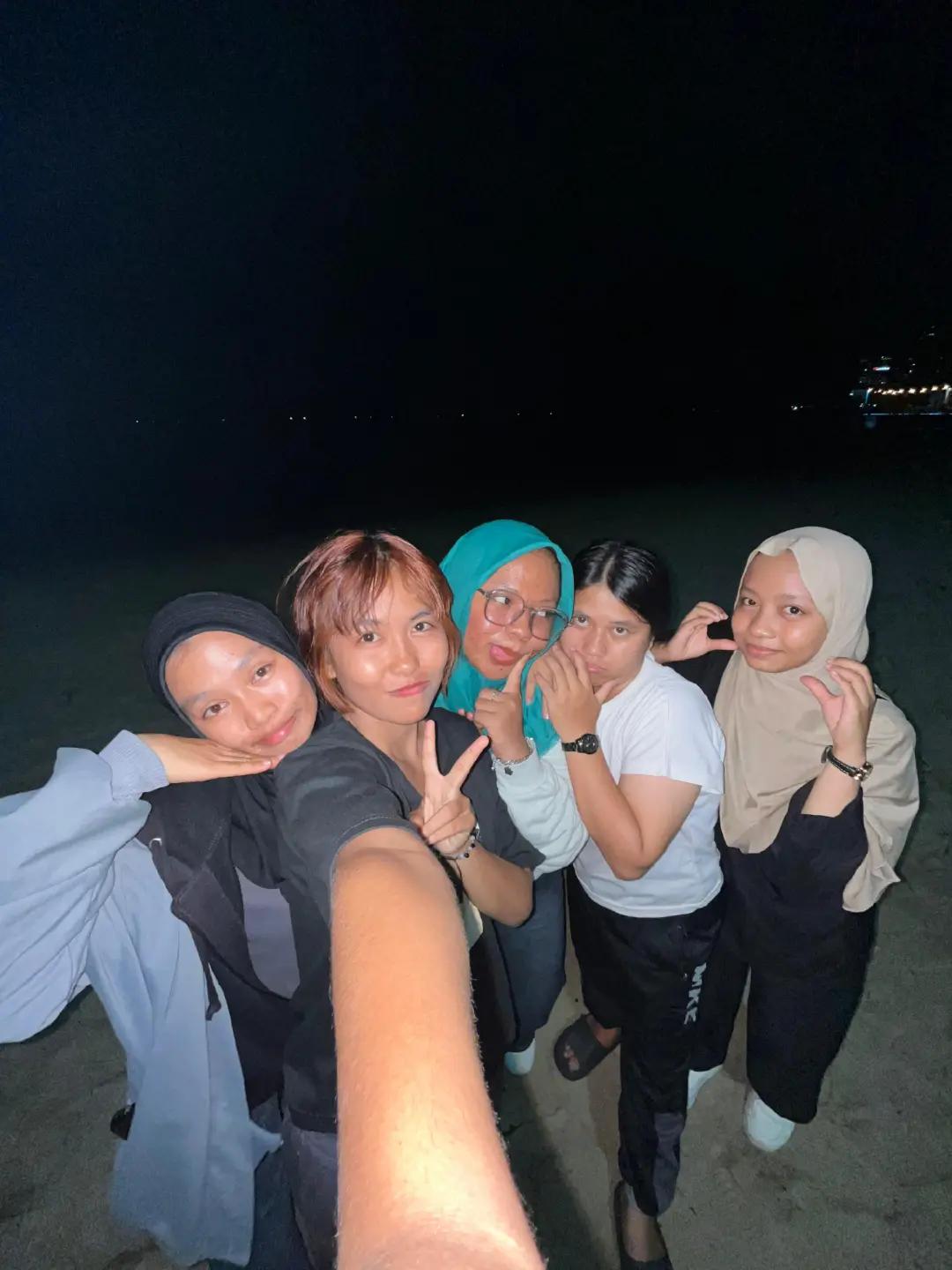 @Nydi