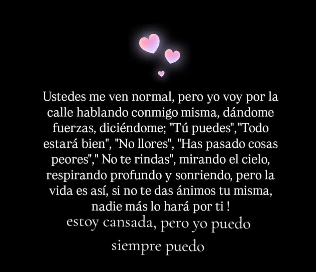 @@Ale_Z.P.