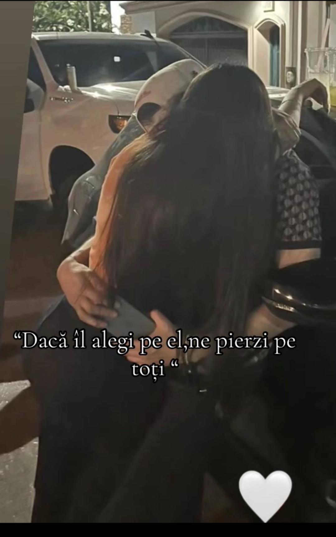 @𝓢🤍