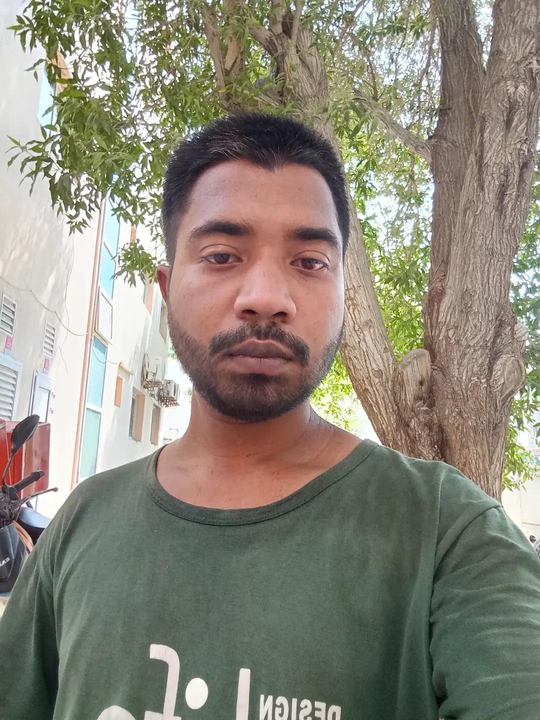 @Kamrul Islam
