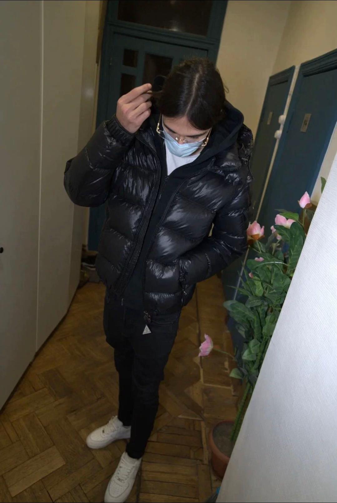 @тгк wooboy