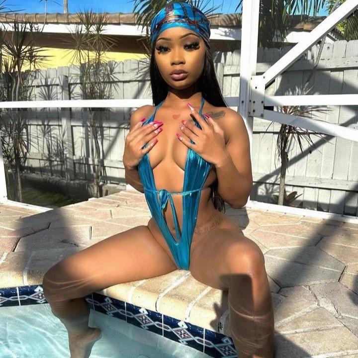 @iamdaalischus1
